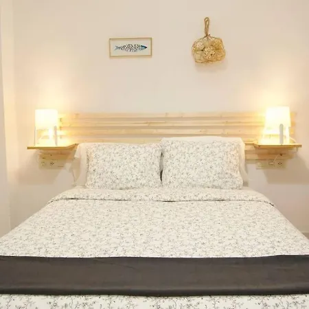 Apartamento Vello I * Ferrol