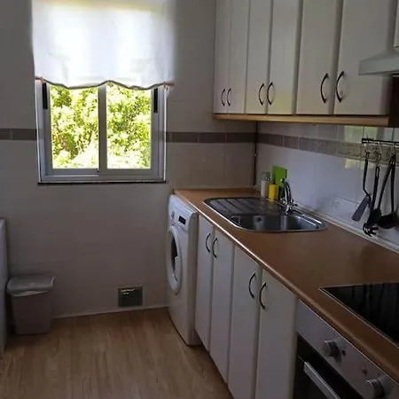 Appartamento Vello I *