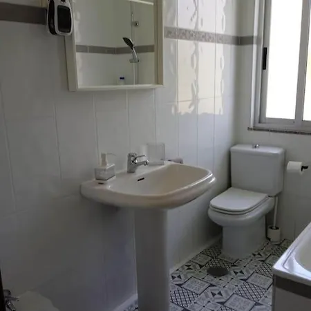 Apartamento Vello I * Ferrol